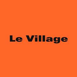 Le Village - Restaurant africain, Paris - Horaires d'ouverture