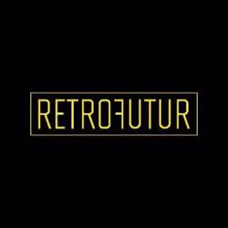 RetroFutur, Paris - Horaires d'ouverture