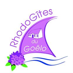 Rhodogîtes du Goëlo, Pludual - Horaires d'ouverture