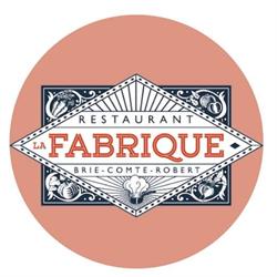 La Fabrique, Brie-Comte-Robert - Horaires d'ouverture