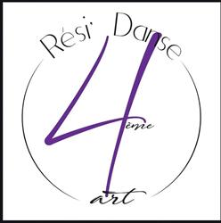 Rési'danse 4ème Art, Cintegabelle - Horaires d'ouverture
