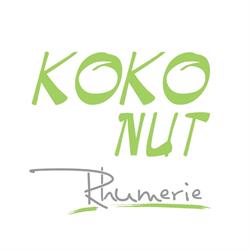 KOKONUT Rhumerie, Fréjus - Horaires d'ouverture