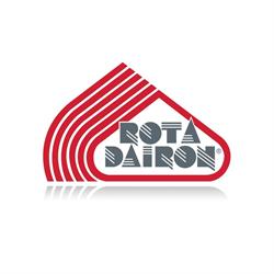 RotaDairon, Mulsanne - Horaires d'ouverture