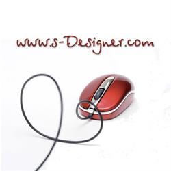 webmaster graphiste s-designer, Montpellier - Horaires d'ouverture