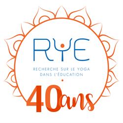 RYE France, Paris - Horaires d'ouverture