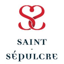 Saint Sépulcre, Strasbourg - Horaires d'ouverture