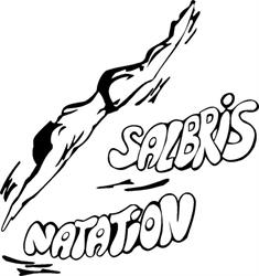 Salbris Natation, - Horaires d'ouverture