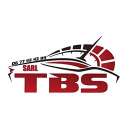 TBS, Martres-Tolosane - Horaires d'ouverture