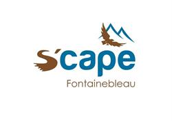 S'Cape Fontainebleau, - Horaires d'ouverture