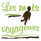 Les Mots Voyageurs, Quimperlé - Horaires d'ouverture
