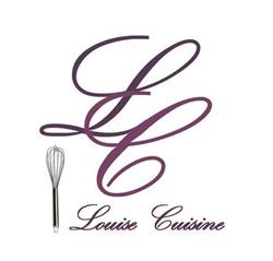 louise-cuisine, Viré-en-Champagne - Horaires d'ouverture