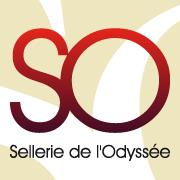 Sellerie de l’Odyssée, Sanary-sur-Mer - Horaires d'ouverture