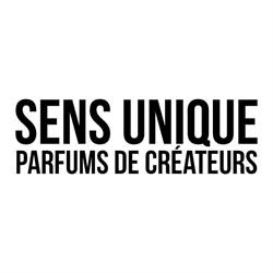 Sens Unique Paris - parfums de créateurs, - Horaires d'ouverture