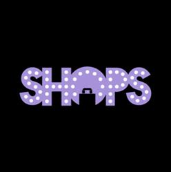 Agence Shops, Paris - Horaires d'ouverture