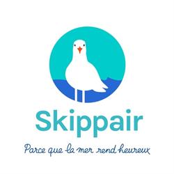 Skippair, Nantes - Horaires d'ouverture