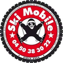 Ski Mobile - Location de Ski et Snowboard - Livraison - Atelier - Vente - Réparation, Montriond - Horaires d'ouverture