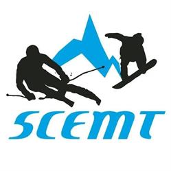 Ski Club Epagny Metz-Tessy, Épagny - Horaires d'ouverture