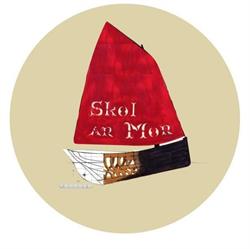 Skol Ar Mor, Mesquer - Horaires d'ouverture