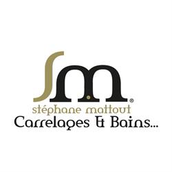 SM Carrelage, Pélissanne - Horaires d'ouverture