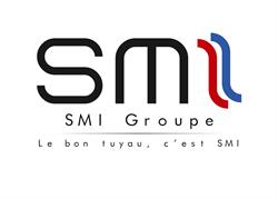 SMI, Eaubonne - Horaires d'ouverture