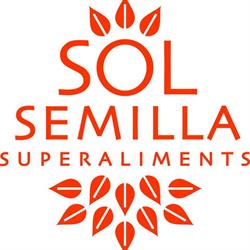 Sol Semilla, Paris - Horaires d'ouverture