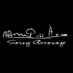 Soisy Arrosage, Soisy-sous-Montmorency - Horaires d'ouverture