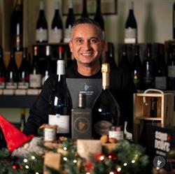 Sommelier à la Carte - Vente de vins en cave et e-shop, Theix - Horaires d'ouverture