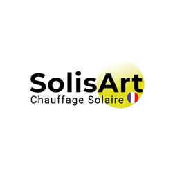 Solisart, Sainte-Hélène-du-Lac - Horaires d'ouverture