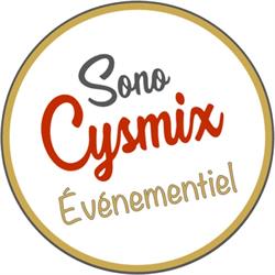 Sono Cysmix Drôme Dj Animation musique mariage, anniversaire en Rhône-Alpes, Albon - Horaires d'ouverture