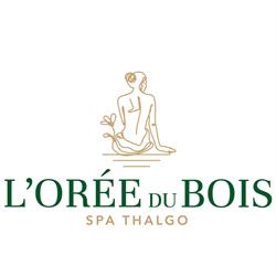 SPA Thalgo l'Orée du Bois, Rouilly-Sacey - Horaires d'ouverture