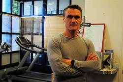 Sphère Gym Coach sportif Lille, - Horaires d'ouverture