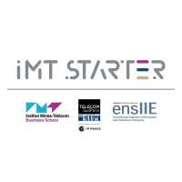 Incubateur IMT Starter, Évry - Horaires d'ouverture