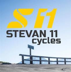 Stevan11, Saint-Cannat - Horaires d'ouverture