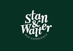 Stan&Walter, Charenton-le-Pont - Horaires d'ouverture