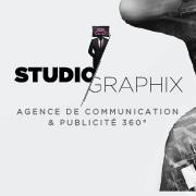 Studiographix, Woippy - Horaires d'ouverture