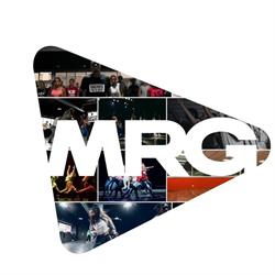 Studio MRG, Ivry-sur-Seine - Horaires d'ouverture