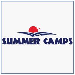Summer Camps, Hyères - Horaires d'ouverture