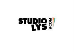 Studio Lys Com, Merville - Horaires d'ouverture