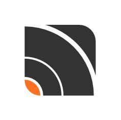 Suivideflotte.net, Tours - Horaires d'ouverture
