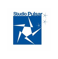 Studio Pulsar, Joinville-le-Pont - Horaires d'ouverture