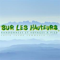 Sur Les Hauteurs, Carbonne - Horaires d'ouverture