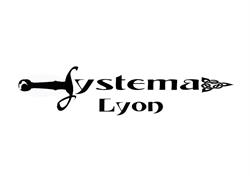 Systema Lyon, - Horaires d'ouverture