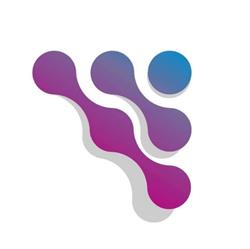 SYNTHES'3D, Aix-en-Provence - Horaires d'ouverture