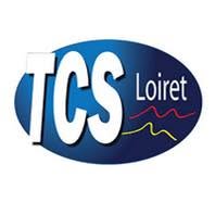 TCS Loiret, Orléans - Horaires d'ouverture
