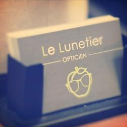 Le Lunetier Opticien, Creully - Horaires d'ouverture