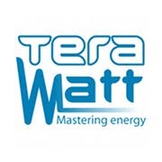 Terawatt SAS, Saint-Pierre-d'Irube - Horaires d'ouverture