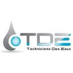 Techniciens Des Eaux, Dury - Horaires d'ouverture