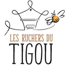 Les Ruchers du Tigou, Giroussens - Horaires d'ouverture