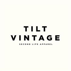 Tilt Vintage, Paris - Horaires d'ouverture
