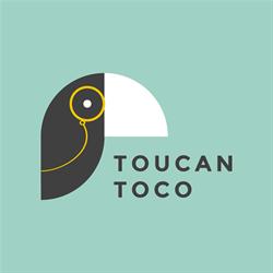 Toucan Toco - Solution de reporting et de dataviz, Paris - Horaires d'ouverture